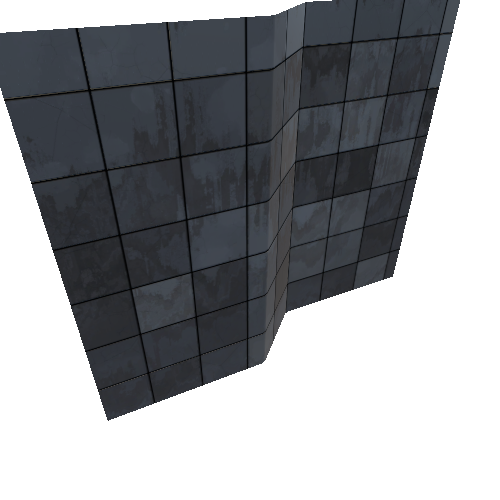 ModularElements3 (15)